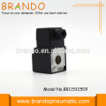 Wholesale China Products 24v Coil